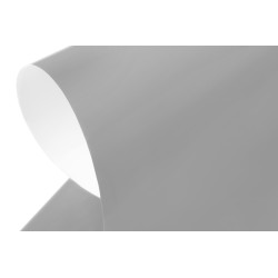 KAVAN FOLIA (12011.2) gray ( 64 x 200 cm )