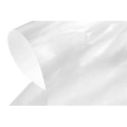 KAVAN FOLIA (12010.2) silver ( 64 x 600 cm )