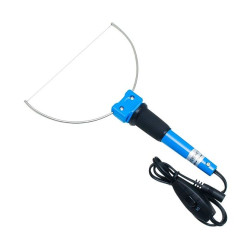 THERMAL CUTTER FOR CUTTING STYROFOAM 8W (2991)