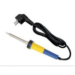 PÁJEČKA 50W - ZD200 (5238)