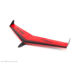 AERO MODEL SOLEO 1800 mm (132400)