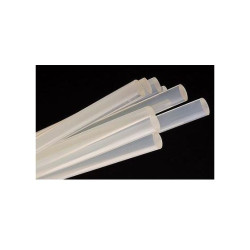 PISTOL Glue 7/150 mm ( 1 piece ) colorless