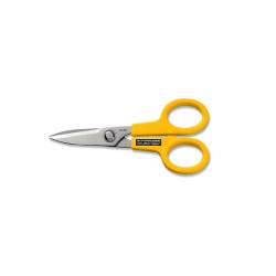 OLFA SCISSORS (SCS-1)