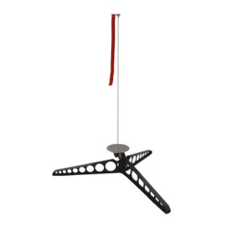 ROCKET LAUNCH CLASS (7611) GERMANY