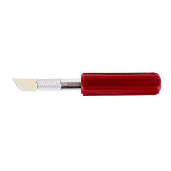 EXCEL WOOD CHISEL NO.5EXCEL