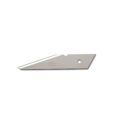 OLFA KNIFE BLADE CK-2 (CKB-2)