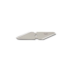 OLFA KNIFE BLADE CK-1 (CKB-1)