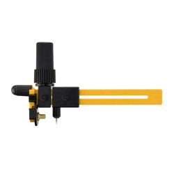 OLFA CIRCULAR CALLIPER (CMP-3)