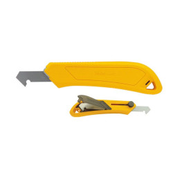 OLFA PLEXIGLASS CUTTER LARGE (PC-L)