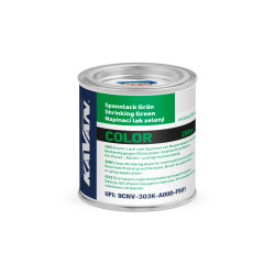 NITROCELLON 250 ml / KAVAN zelená (9987.4A)