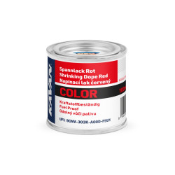 NITROCELLON  100 ml / KAVAN czerwony     (9987.1)