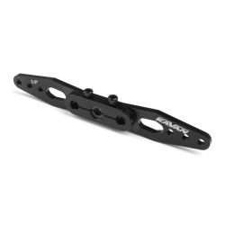 KAVAN servo lever 3.5"/M3/ 25 teeth (3711) double