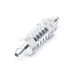 KAVAN FILTR PALIWA DUŻY ALU. (0277) maxi