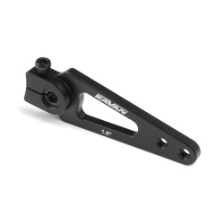 KAVAN servo lever 1.5"/M3/ 25 teeth (3704)