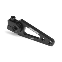 Páka serva KAVAN 1,25"/M3/ 25 zubů (3703)