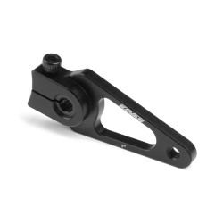 KAVAN servo lever 1"/M3/ 25 teeth (3702)