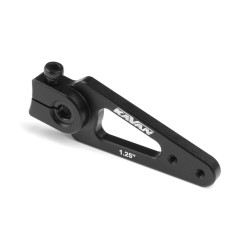 KAVAN DŹWIGNIA SERWA 1,25"/M2/ 25 zębów  (3701)