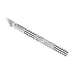 EXCEL KNIFE / SCALPEL K2 (EX16002)