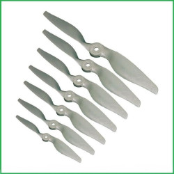 APC Propeller 7* 7 electro