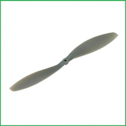 PROPELLER APC 10* 4.6 SF