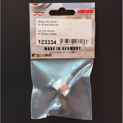 HARDER & STEENBECK ZBIORNICZEK 5 ml      (123334) GERMANY