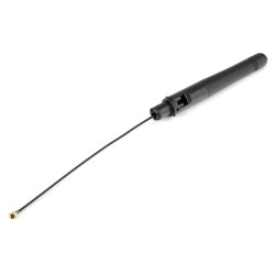 FUTABA antenna 16SZ/18SZ/12K/14SG/FX36