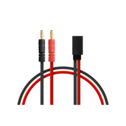 CHARGE RELAY RX / JR RECEIVE (8GR3123)