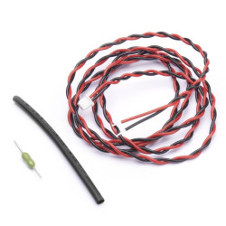 FUTABA CABLE CA-RVIN-700