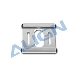 H50042T ŁOŻE SILNIKA ALU WYPRZEDAŻ!