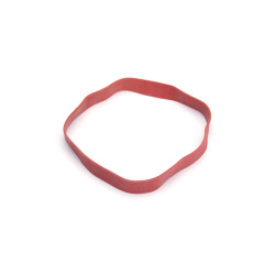 GUMA PIERCE 60*10 mm / 1 piece KAVAN (KAV0023)