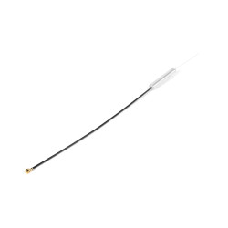 FUTABA antena 32MZ / 7PX(R) / 4PM