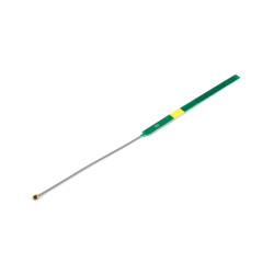 FUTABA 10J/6K antenna