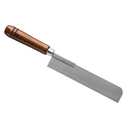 ZONA PIŁKA ŁUKOWA (35-400) - 16 zębów /  na cal