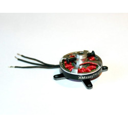 DUALSKY MOTOR XM2203TY-16