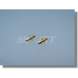 MP4000BR KRÓCIEC M3 / MP JET