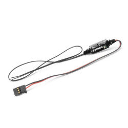 FUTABA SENSOR CZUJNIK SILNIKA BLS        (SBS-01RB)