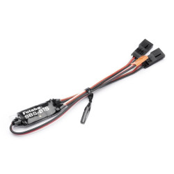 FUTABA SENSOR SERVO SENSOR (SBS-01S)