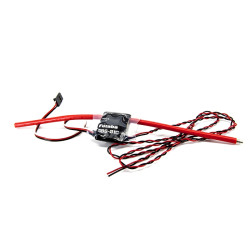 SENZOR PROUDU FUTABA (SBS-01C)