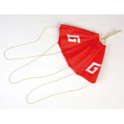 GRAUPNER spadochron do F3J (19)