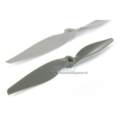 APC 5 * 4.5 electro (LEFT) PROPELLER