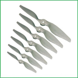 ŚMIGŁO APC 16* 6 elektro