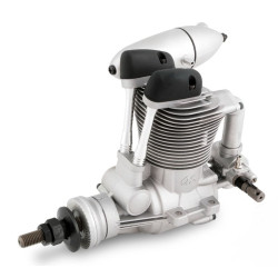 OS-MAX SILNIK FS- 95V