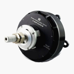 DUALSKY SILNIK GA3000.7 - 270kv / 3000W