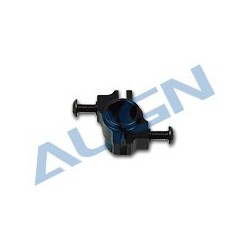 VÝPRODEJ ZASUVOVAČE SMĚŠOVAČE H50015T!