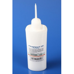 KLEJ DO DREWNA PERFECT 120g