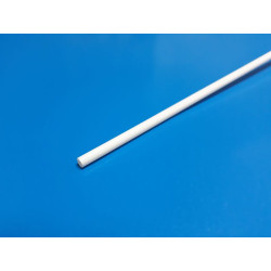 TUBE FOR BOWDEN 2/1000 mm