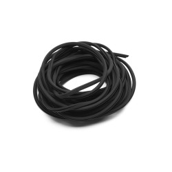 KAVAN CABIN GUM "S"(0132S) cena za 1 běžný metr