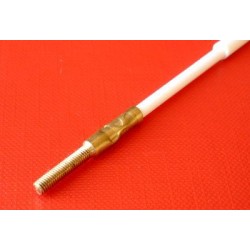 BOWDEN 1.5M/M3 KOMPLET