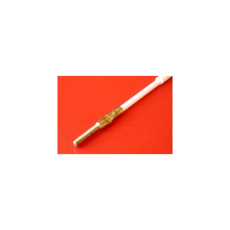 BOWDEN 1.5M/M3 KOMPLET