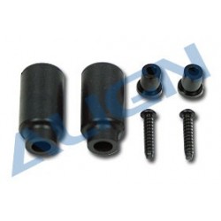 H50068T ODBOJNIK KABINY WYPRZEDAŻ!